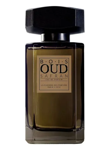 Oud Safran