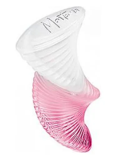 Montana Mood Sensual