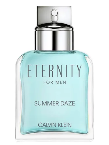 Eternity Summer Daze For Men