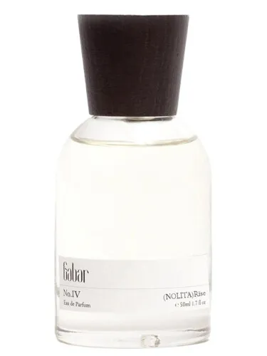 No. IV Rise (Nolita)