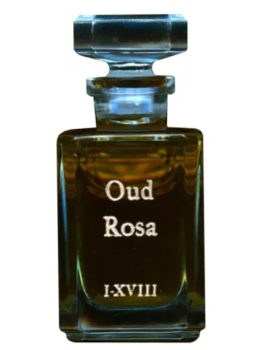 Oud Rosa