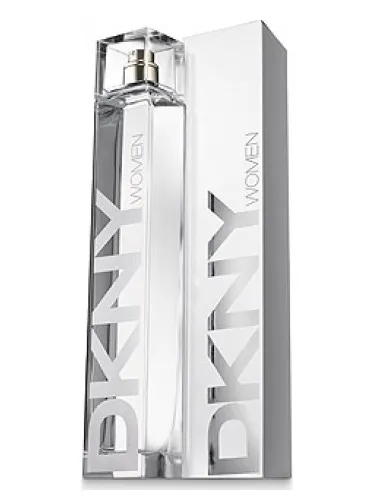 Donna Karan Women Energizing