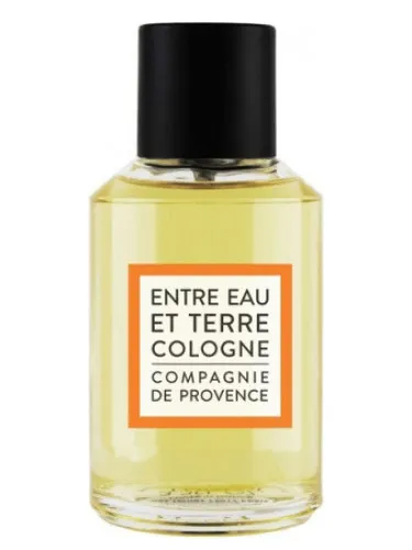 Entre Eau et Terre