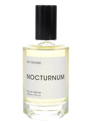 Nocturnum