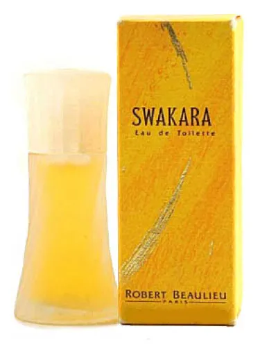 Swakara