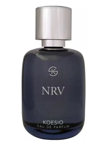 NRV