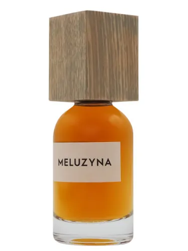 Meluzyna