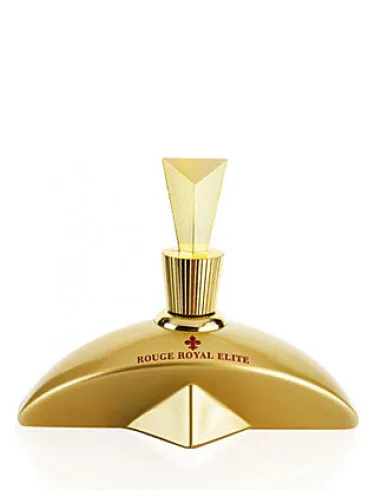 Rouge Royal Elite