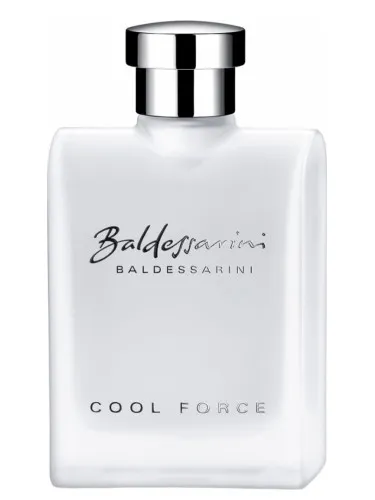 Baldessarini Cool Force