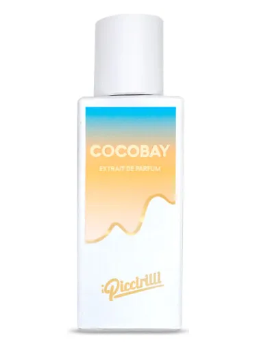 Cocobay