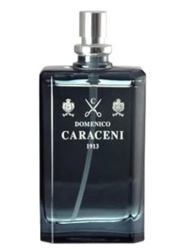 Domenico Caraceni 1913