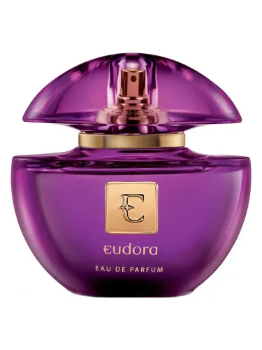Eudora Eau de Parfum