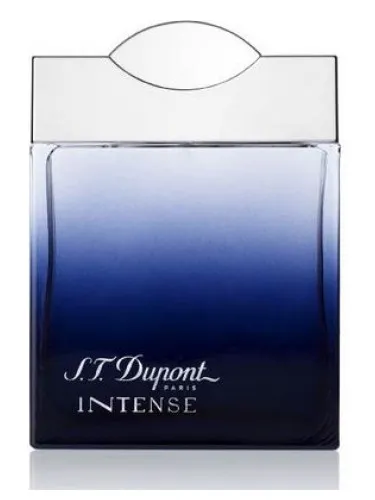 S.T. Dupont Intense Pour Homme