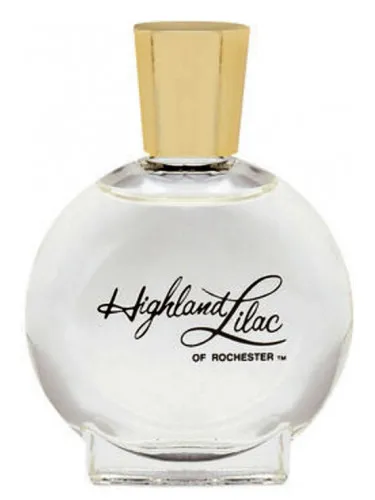 Highland Lilac