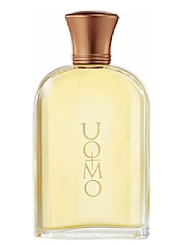 Uomo