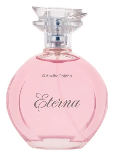Eterna