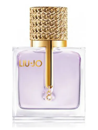 Liu Jo Eau de Parfum