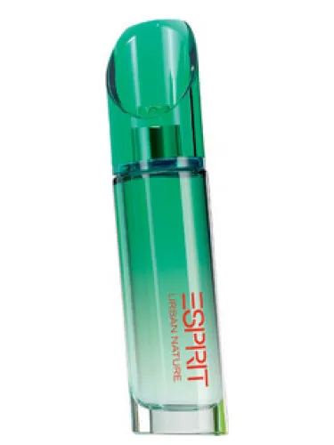 Esprit Urban Nature For Men
