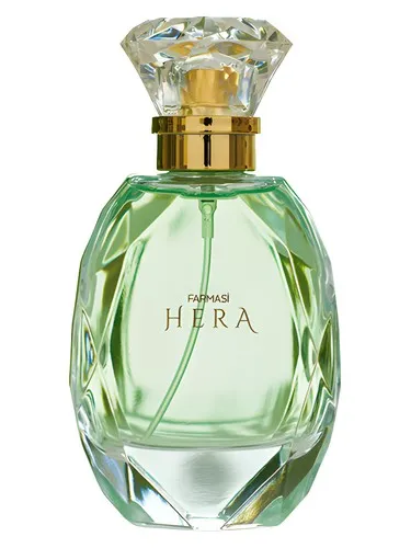 Hera
