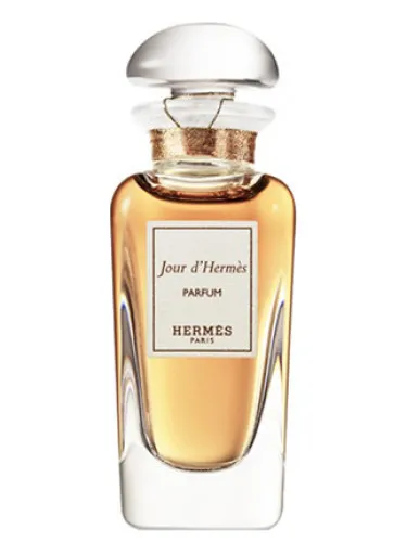 Jour d'Hermes Parfum