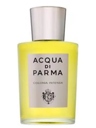 Colonia Intensa