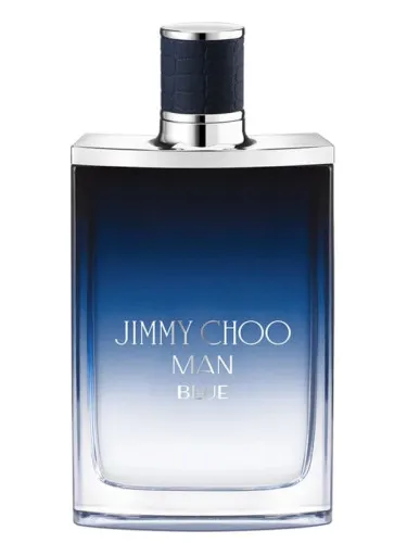 Jimmy Choo Man Blue
