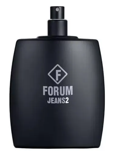 Forum Jeans 2