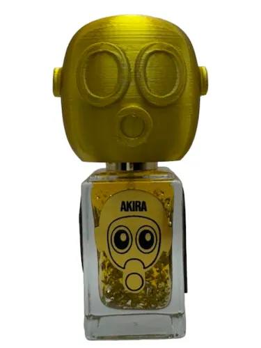 Akira