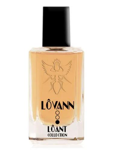 LOVANN