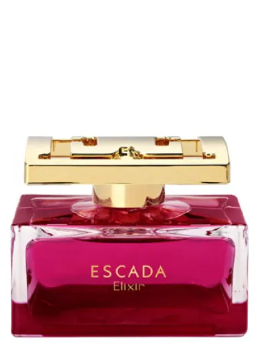 Especially Escada Elixir