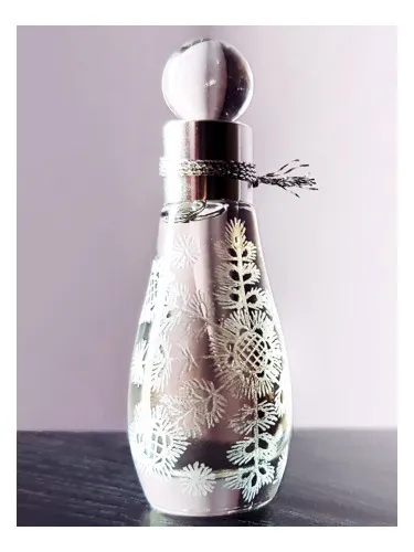 Alenushkin’s Fairytales Alenushkiny Skazki