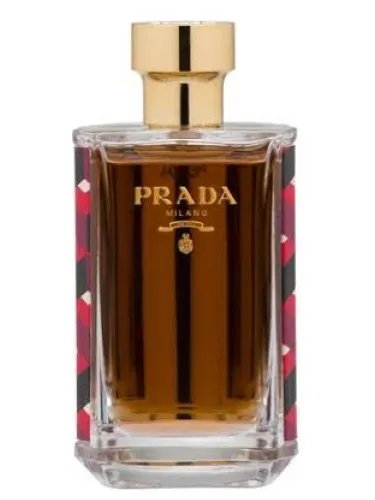 Prada La Femme Absolu