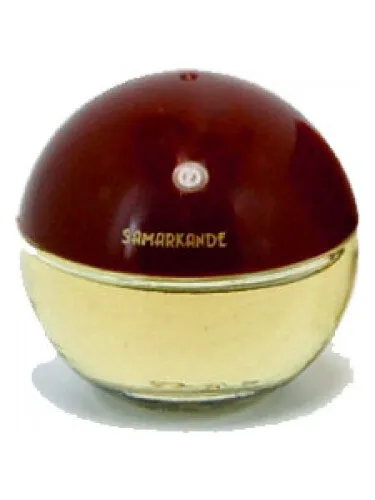 Telethon 95 Samarkande