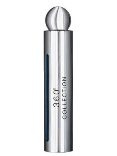 360° Collection for Men