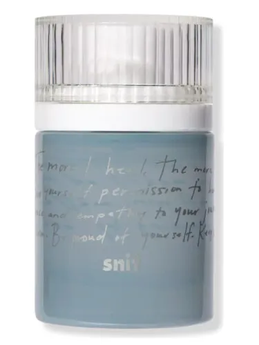 Heal the Way by Alex Elle