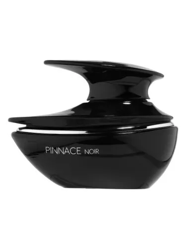 Pinnace Noir