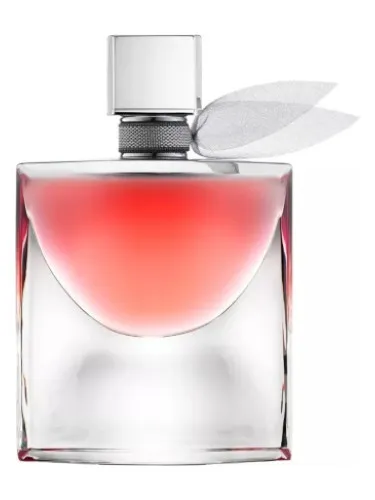 La Vie Est Belle L’Absolu