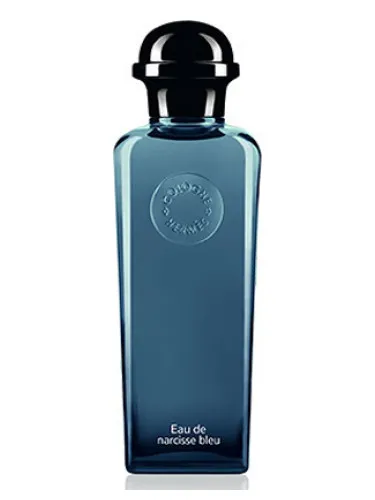 Eau de Narcisse Bleu