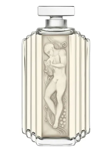 Hommage à L'Homme Extrait de Parfum