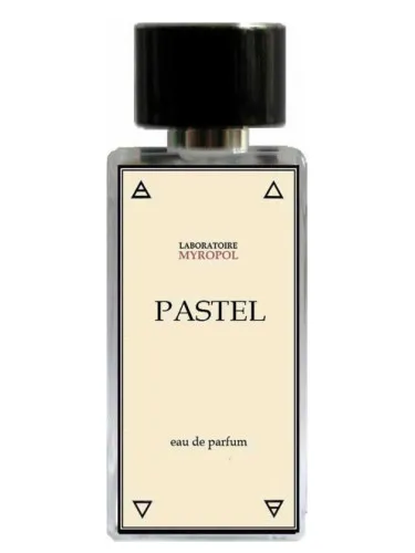 Pastel