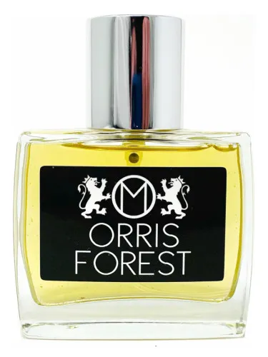 Orris Forest