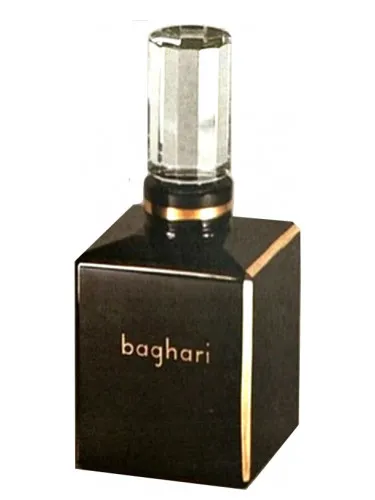 Baghari