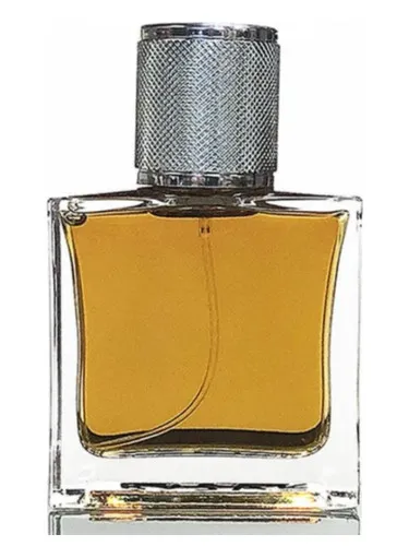 After Every Ounce of Joy (Leaves My Body)