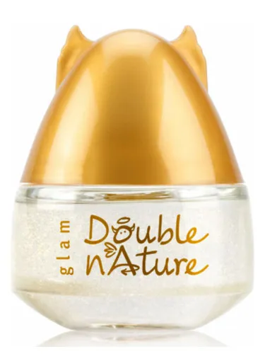 Double Nature Glam