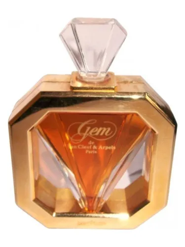 Gem Parfum