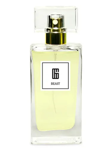 Beast