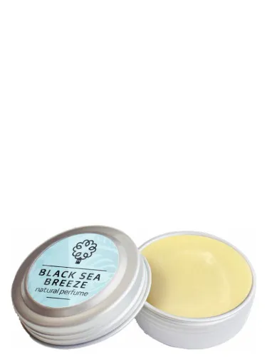 Black Sea Breeze (Chernomorskiy Briz)