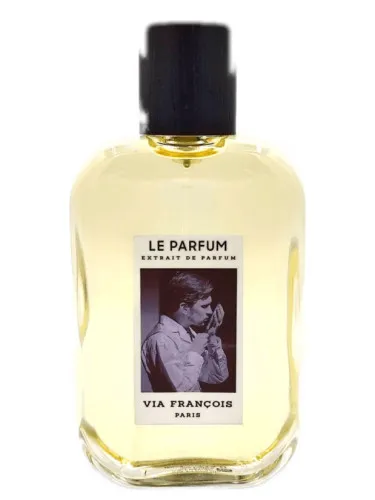 Le Parfum
