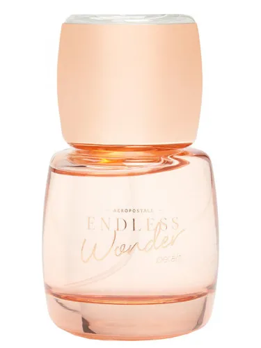 Endless Wonder Petals