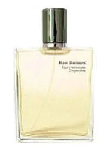 New Barbers Pamplemousse Gingembre